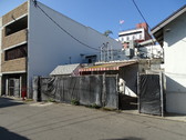 Enlarge photo 25