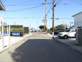 Enlarge photo 24
