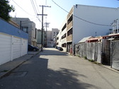Enlarge photo 23