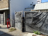 Enlarge photo 21