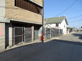 Enlarge photo 20