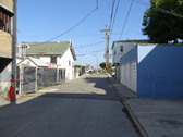 Enlarge photo 19