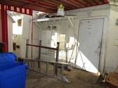 Enlarge photo 17