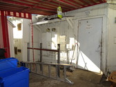 Enlarge photo 16
