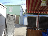 Enlarge photo 13