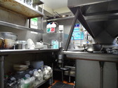 Enlarge photo 38