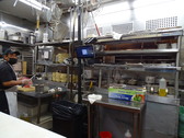 Enlarge photo 36