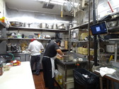 Enlarge photo 34