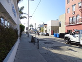Enlarge photo 11