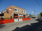 Enlarge photo 9