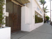 Enlarge photo 7