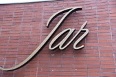 Jar
