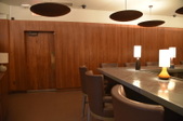 Enlarge photo 26