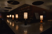 Enlarge photo 28