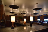 Enlarge photo 29