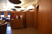 Enlarge photo 30