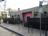 Enlarge photo 4