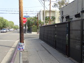 Enlarge photo 15