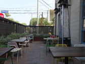 Enlarge photo 18