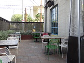 Enlarge photo 19