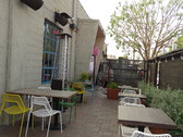 Enlarge photo 20