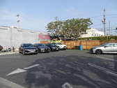 Enlarge photo 22