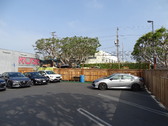 Enlarge photo 24