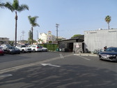 Enlarge photo 25