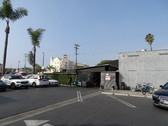 Enlarge photo 27