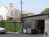Enlarge photo 28