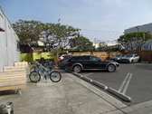 Enlarge photo 29
