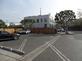 Enlarge photo 30