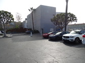 Enlarge photo 31