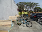 Enlarge photo 32