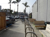 Enlarge photo 33