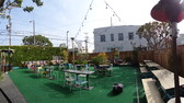 Enlarge photo 34