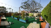 Enlarge photo 35