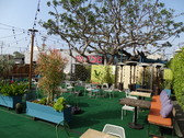 Enlarge photo 36