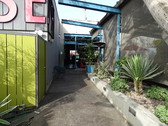 Enlarge photo 39