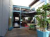 Enlarge photo 40
