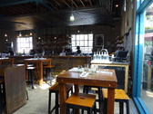 Enlarge photo 43