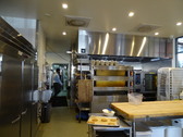 Enlarge photo 53