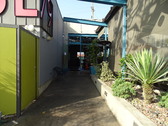 Enlarge photo 55