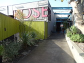 Enlarge photo 56