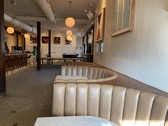 Enlarge photo 21