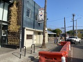 Enlarge photo 8