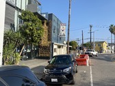 Enlarge photo 12