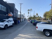 Enlarge photo 10