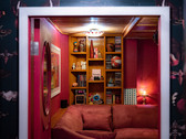 Enlarge photo 10