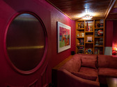 Enlarge photo 11